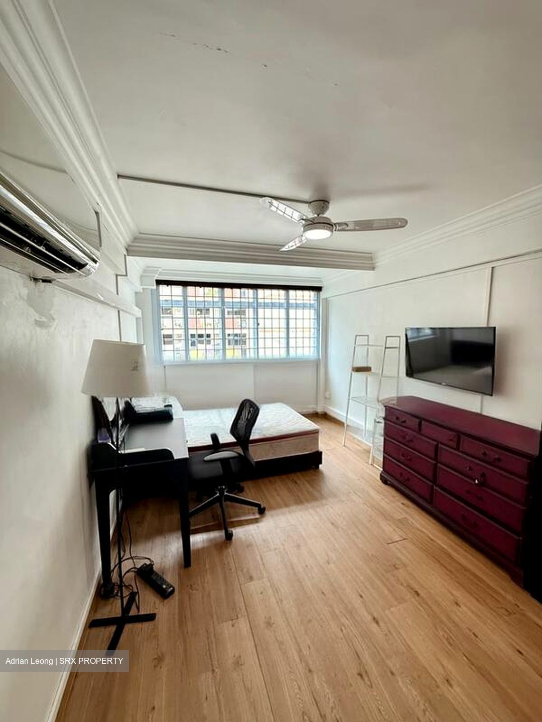 Blk 108 Commonwealth Crescent (Queenstown), HDB 3 Rooms #589796081